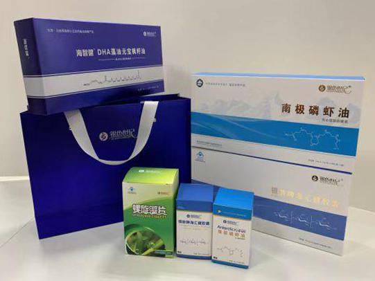 威远彩盒定制